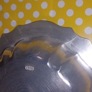 Silver 925 Avon Silvercompany